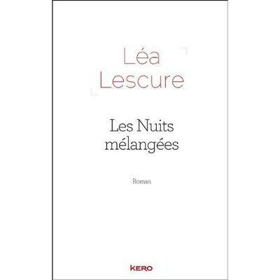 Les nuits mélangées