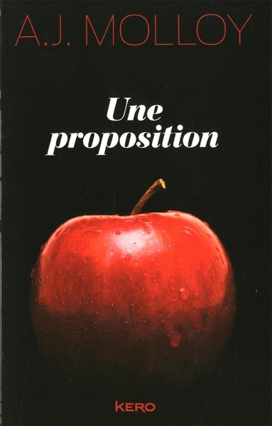 Une proposition