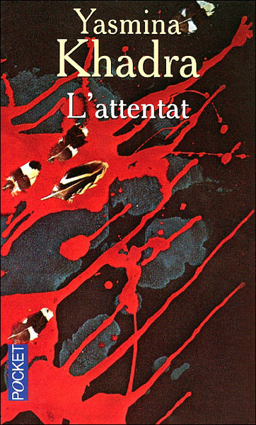 L'attentat