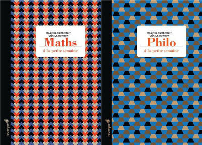 Maths à la petite semaine - Philo à la petite semaine