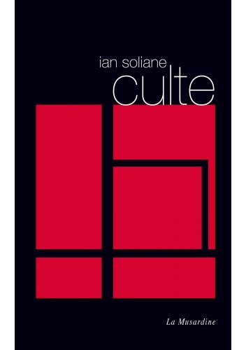 Culte