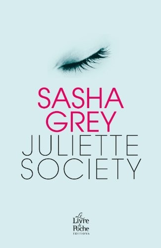 Juliette Society
