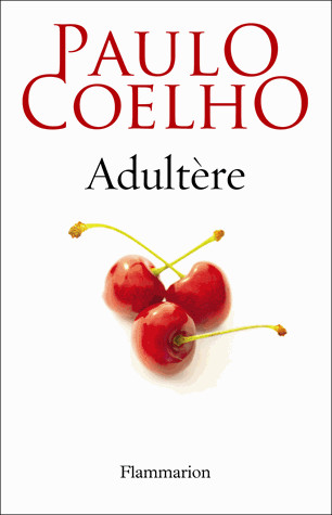 Flammarion dans Adultère