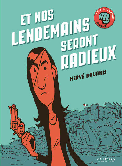 Gallimard dans Et nos lendemains seront radieux