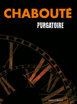 Vents d'Ouest dans Purgatoire