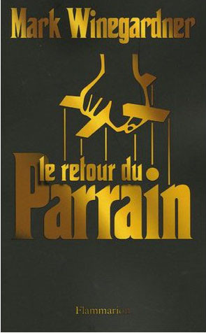 Le Retour du Parrain