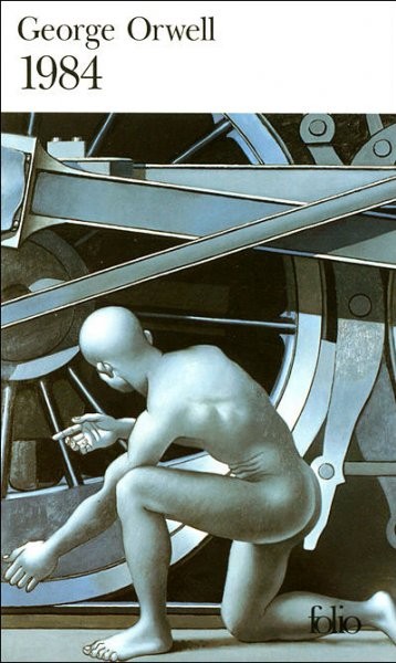 1984
