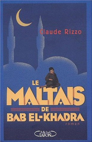 Le Maltais de Bab El-Khadra
