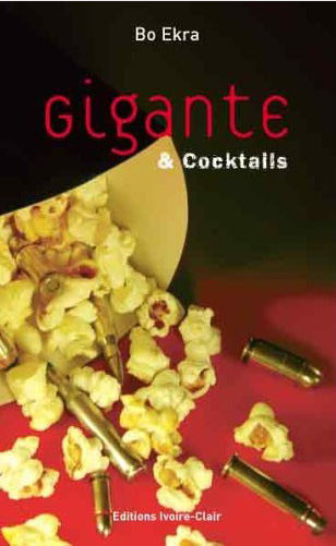 Gigante et cocktails