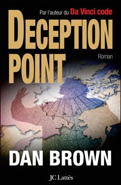 Deception point