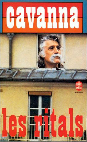 Les Ritals