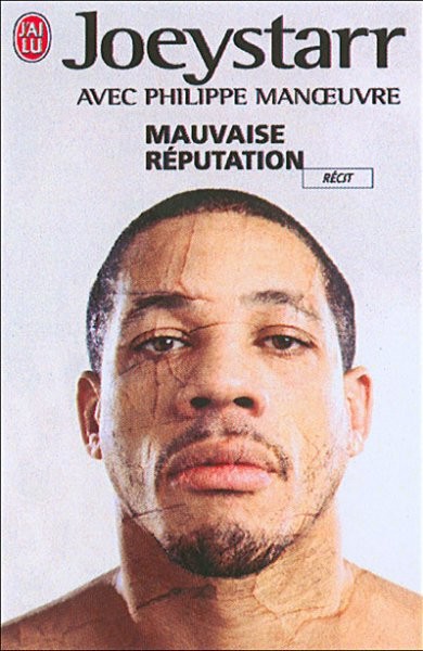 Mauvaise réputation