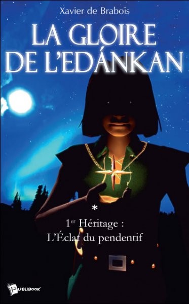 La Gloire de l'Edankan