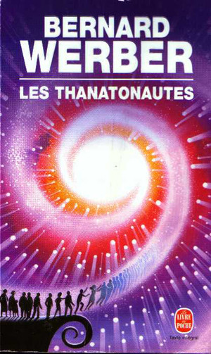 Les Thanatonautes