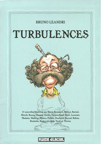 Turbulences
