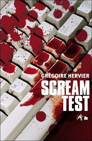 Scream test