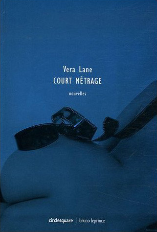 Court métrage