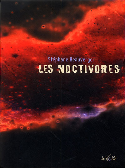 Les Noctivores