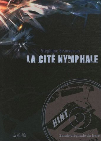 La Cité nymphale