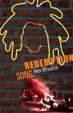 Redemption Song
