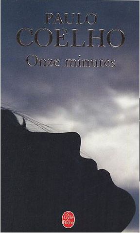 Onze minutes