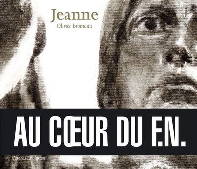  Carabas dans Jeanne
