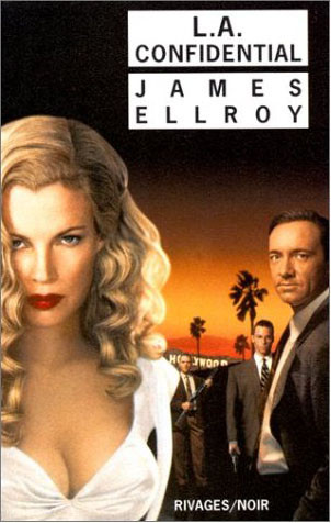 L.A. confidential