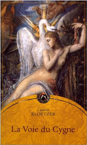 La Voie du cygne