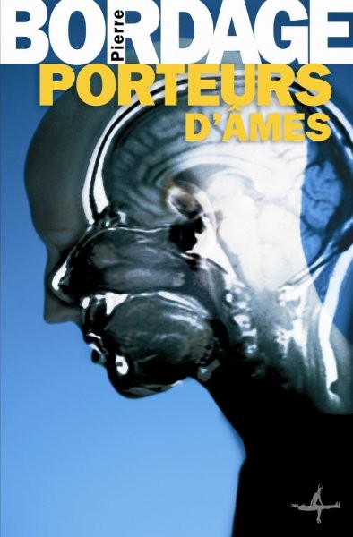 Porteurs d'âmes