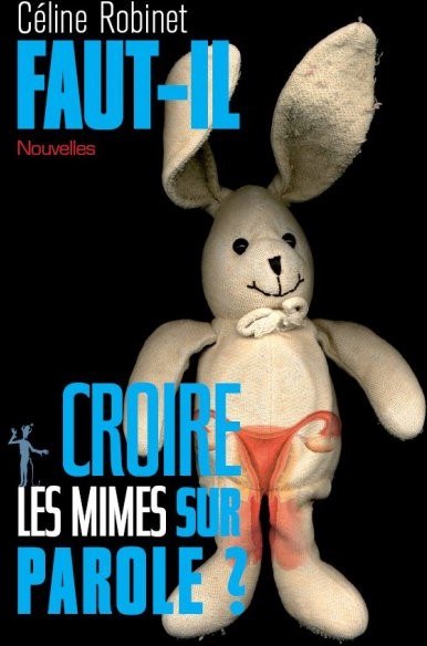 Faut-il croire les mimes sur parole ?