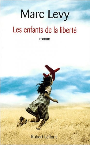 Les Enfants de la liberté