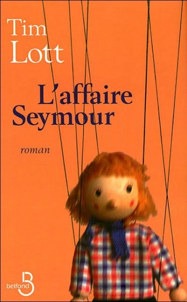 L'Affaire Seymour