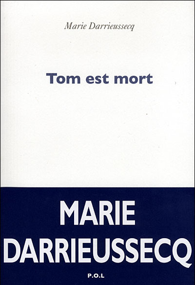 Tom est mort