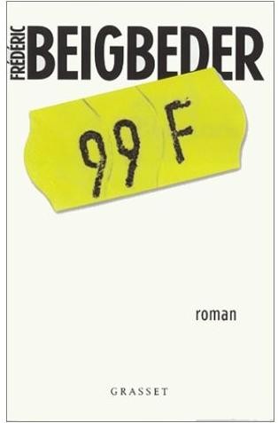 99 francs (14.99€)