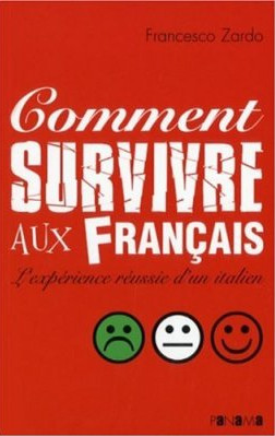 Comment survivre aux français