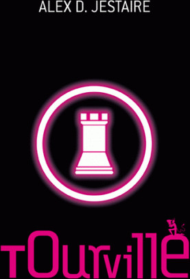 Tourville