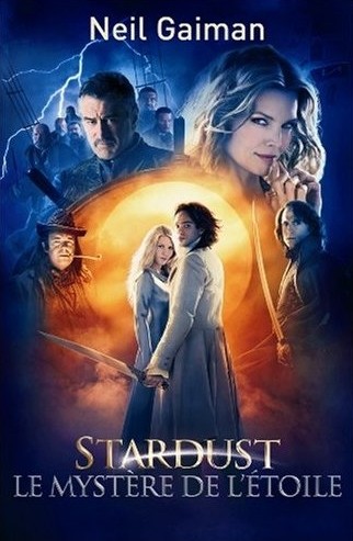 Stardust