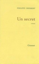 Un Secret