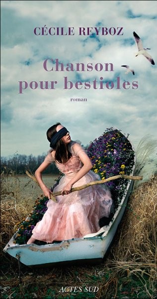 Chanson pour bestioles