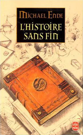 L'Histoire sans fin