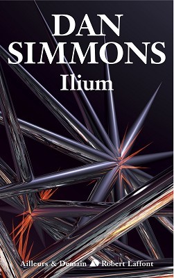 Ilium