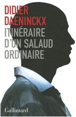 Itinéraire d'un salaud ordinaire