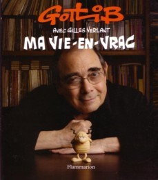 Ma vie-en-vrac