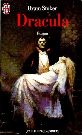 Dracula