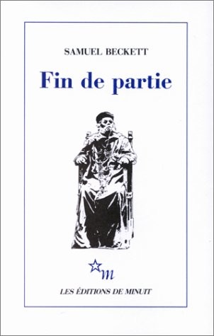 Fin de partie