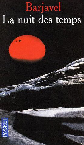 La Nuit des temps