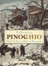 Aventures de Pinocchio (Les)