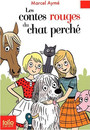 Contes du chat perché (Les)