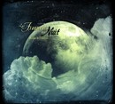 Fragments de la Nuit (Les) - Musique du Crépuscule