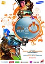 Le Festival du Jeu vidéo à prix réduit
